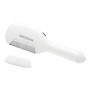Medisana , Electric Lice Comb , LC 860 , White