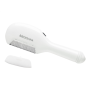 Medisana , Electric Lice Comb , LC 860 , White