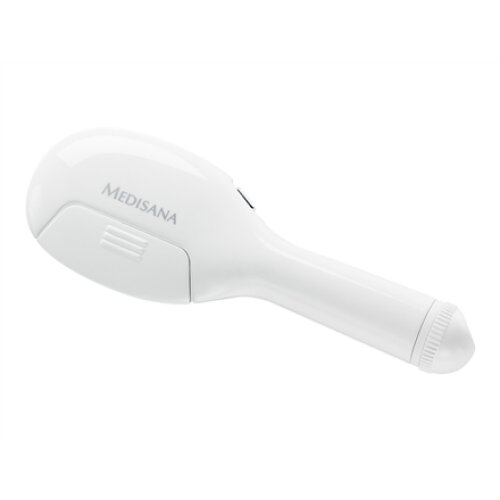 Medisana , Electric Lice Comb , LC 860 , White
