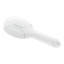 Medisana , Electric Lice Comb , LC 860 , White