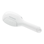 Medisana , Electric Lice Comb , LC 860 , White