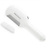 Medisana , Electric Lice Comb , LC 860 , White