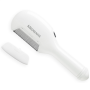 Medisana , Electric Lice Comb , LC 860 , White