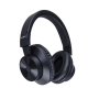 Gembird , Bluetooth Stereo Headphones (Maxxter brand) , ACT-BTHS-03 , Over-Ear , Wireless