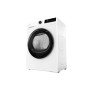 Candy Dryer Machine , GD 8N1B-S , Energy efficiency class E , Front loading , 8 kg , Digital , Depth 62 cm , White