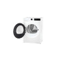 Candy Dryer Machine , GD 8N1B-S , Energy efficiency class E , Front loading , 8 kg , Digital , Depth 62 cm , White