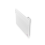 Tesy , WIFI CLOUD Digital Convector , Convector heater , 2000 W , Suitable for rooms up to 16-24 m² , White
