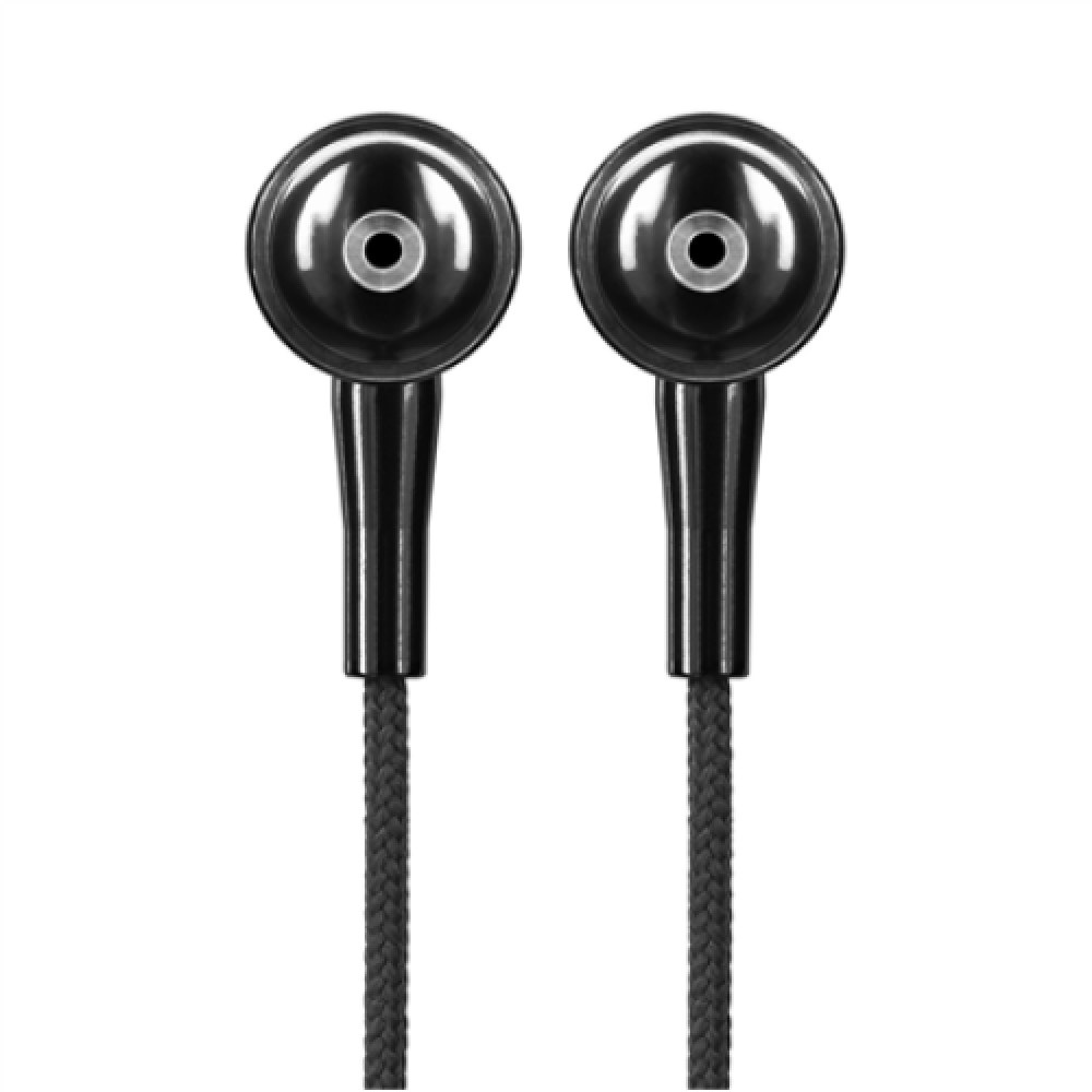 Energy Sistem , Urban 2 , Wired , In-ear , Black
