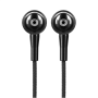 Energy Sistem , Urban 2 , Wired , In-ear , Black