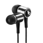 Energy Sistem , Urban 2 , Wired , In-ear , Black
