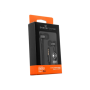 Energy Sistem , Urban 2 , Wired , In-ear , Black