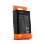 Energy Sistem , Urban 2 , Wired , In-ear , Black