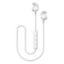 Philips Headphones TAE4205WT Wireless, In-ear, White