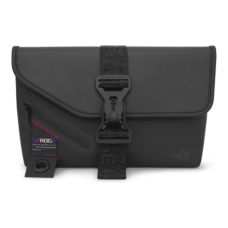 Asus BC3003 ROG SLASH SLING BAG 2.0 , Asus