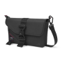 Asus ROG SLASH Sling Bag 2.0 , Sling Bag , Black , Waterproof