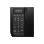 Canon Multifunctional printer , PIXMA TR4750i , Inkjet , Colour , Inkjet Multifunctional Printer , A4 , Wi-Fi , Black