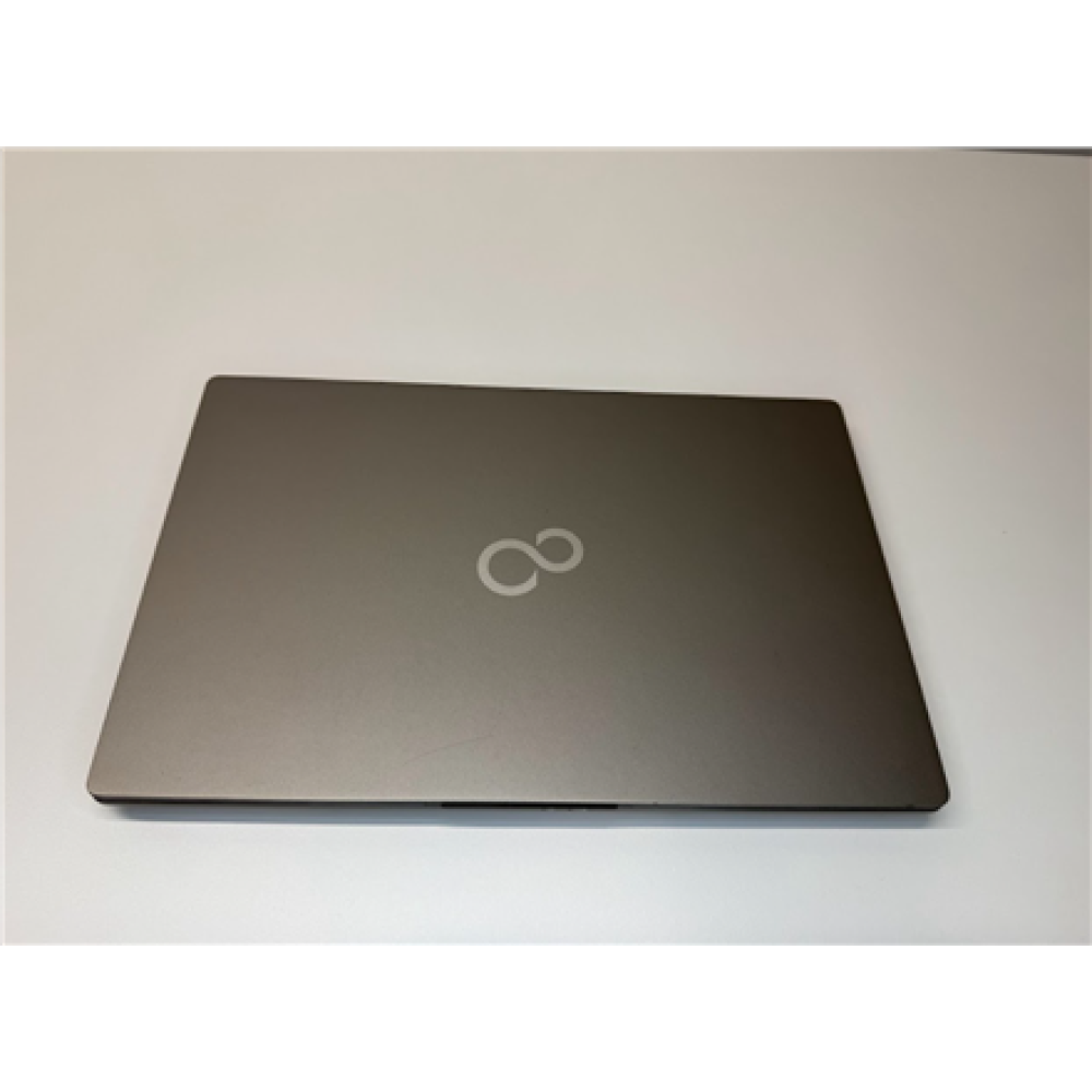 Fujitsu Siemens , RENEW , Grade B , LIFEBOOK U7411 , 13.9 , FHD , i5-1135G7 , 8 GB , SSD , 256 GB , Intel Iris Xe Graphics , Windows 11 Pro , Keyboard language Nordic/Estonian , 12 month(s)