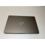 Fujitsu Siemens , RENEW , Grade B , LIFEBOOK U7411 , 13.9 , FHD , i5-1135G7 , 8 GB , SSD , 256 GB , Intel Iris Xe Graphics , Windows 11 Pro , Keyboard language Nordic/Estonian , 12 month(s)