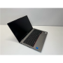 Fujitsu Siemens , RENEW , Grade B , LIFEBOOK U7411 , 13.9 , FHD , i5-1135G7 , 8 GB , SSD , 256 GB , Intel Iris Xe Graphics , Windows 11 Pro , Keyboard language Nordic/Estonian , 12 month(s)