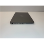 Fujitsu Siemens , RENEW , Grade B , LIFEBOOK U7411 , 13.9 , FHD , i5-1135G7 , 8 GB , SSD , 256 GB , Intel Iris Xe Graphics , Windows 11 Pro , Keyboard language Nordic/Estonian , 12 month(s)