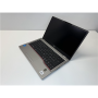 Fujitsu Siemens , RENEW , Grade B , LIFEBOOK U7411 , 13.9 , FHD , i5-1135G7 , 8 GB , SSD , 256 GB , Intel Iris Xe Graphics , Windows 11 Pro , Keyboard language Nordic/Estonian , 12 month(s)