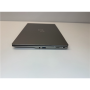 Fujitsu Siemens , RENEW , Grade B , LIFEBOOK U7411 , 13.9 , FHD , i5-1135G7 , 8 GB , SSD , 256 GB , Intel Iris Xe Graphics , Windows 11 Pro , Keyboard language Nordic/Estonian , 12 month(s)
