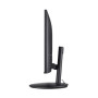 Acer , Nitro XF240Y , 24 , IPS , FHD , 16:9 , 240 Hz , 0.5/1 ms , 1920 x 1080 pixels , 250 cd/m² , HDMI ports quantity 2 , Black