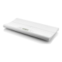 ETA Baby Scale , ETA730690000 MIMI , Maximum weight (capacity) 20 kg , Accuracy 5 g , White