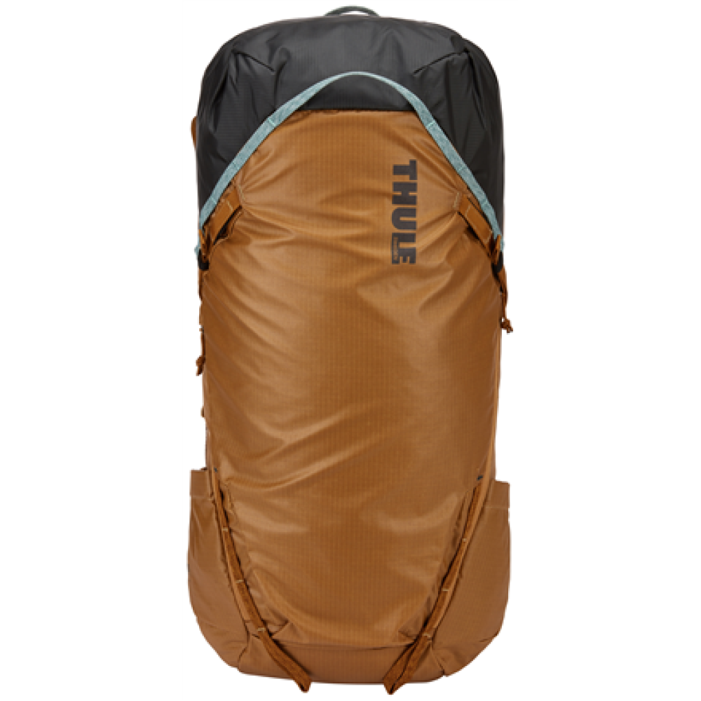 Thule , Stir, 35L , Mens Hiking Backpack , Wood Thrush