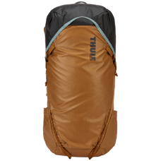 Thule , Stir, 35L , Mens Hiking Backpack , Wood Thrush