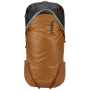 Thule , Stir, 35L , Mens Hiking Backpack , Wood Thrush