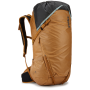 Thule , Stir, 35L , Mens Hiking Backpack , Wood Thrush