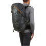 Thule , Stir, 35L , Mens Hiking Backpack , Wood Thrush