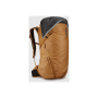 Thule , Stir, 35L , Mens Hiking Backpack , Wood Thrush