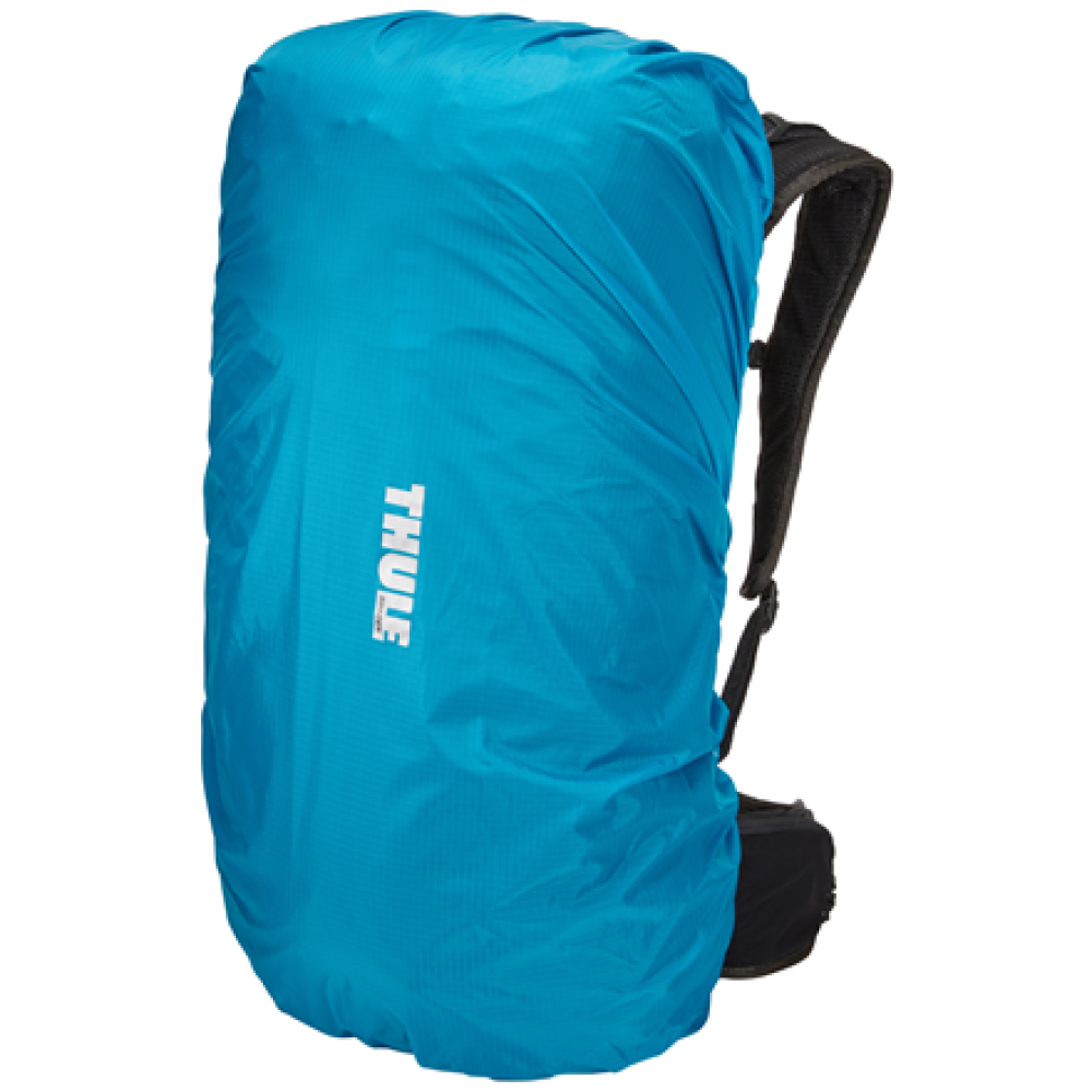 Thule , Stir, 35L , Mens Hiking Backpack , Wood Thrush