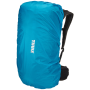 Thule , Stir, 35L , Mens Hiking Backpack , Wood Thrush