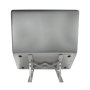 Logilink , Notebook stand, foldable , AA0134 , Notebook Stand , Silver