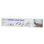 Logilink , Notebook stand, foldable , AA0134 , Notebook Stand , Silver