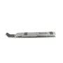 Logilink , Notebook stand, foldable , AA0134 , Notebook Stand , Silver