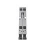 Logilink , Notebook stand, foldable , AA0134 , Notebook Stand , Silver