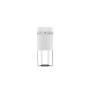 Xiaomi , Blender EU , Portable , 45 W , Jar material Plastic , Jar capacity 0.3 L , Ice crushing , White