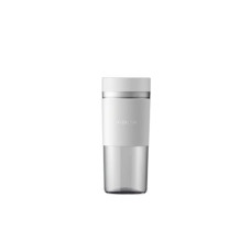 Xiaomi , Blender EU , Portable , 45 W , Jar material Plastic , Jar capacity 0.3 L , Ice crushing , White Xiaomi , Blender EU , Portable , 45 W , Jar material Plastic , Jar capacity 0.3 L , Ice crushing , White