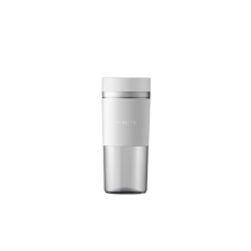 Xiaomi , Blender EU , Portable , 45 W , Jar material Plastic , Jar capacity 0.3 L , Ice crushing , White