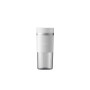 Xiaomi , Blender EU , Portable , 45 W , Jar material Plastic , Jar capacity 0.3 L , Ice crushing , White
