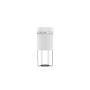 Xiaomi , Blender EU , Portable , 45 W , Jar material Plastic , Jar capacity 0.3 L , Ice crushing , White