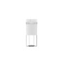 Xiaomi , Blender EU , Portable , 45 W , Jar material Plastic , Jar capacity 0.3 L , Ice crushing , White