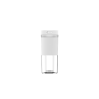 Xiaomi , Blender EU , Portable , 45 W , Jar material Plastic , Jar capacity 0.3 L , Ice crushing , White