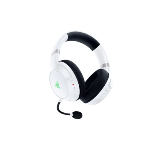 Razer , Wireless , Gaming Headset , Kaira Pro for Xbox Series X/S , Over-Ear , Wireless