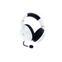 Razer , Wireless , Gaming Headset , Kaira Pro for Xbox Series X/S , Over-Ear , Wireless