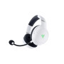 Razer , Wireless , Gaming Headset , Kaira Pro for Xbox Series X/S , Over-Ear , Wireless